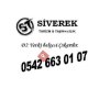 Siverek Allianz Sigorta