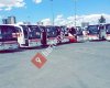 Siverek CAN Diyarbakır