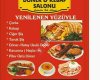 Siverek Döner & Kebap Salonu