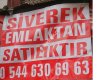 Siverek Emlak