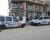 Siverek hover candy servisi