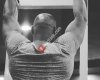 Siverek-Izabel Fitness Center
