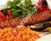 siverek köşkocakbaşı