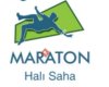 Siverek Maraton Halısaha
