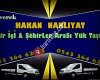 Siverek Nakliye