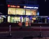 Siverek Pasaportpizza & Coffeelife