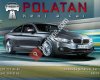 Siverek POLAT OTO Kiralama