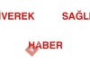 Siverek Sağlik Haber