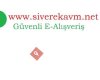 SiverekAvm
