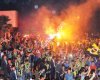 Siverekli Fenerbahçeliler