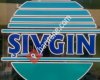 ŞIVGIN ELEKTRİK-ELEKTRONİK