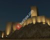 Sivrikale Köyü Muhtarlığı