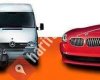 Sixt rent a car