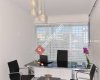 Siyah Beyaz Studio