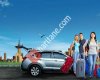 Siyah Rent a Car Karabük