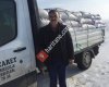 şiyar ticaret