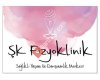 ŞK Fizyoklinik