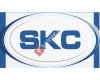 SKC Yazılım ve Bilişim Teknolojileri Bilgisayar Danışmanlık