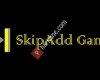 SkipAdd Games