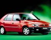 Skoda Favorit Forman Felicia Yedek Parça