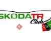 SkodaTr Club Store