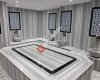 Sky Alremu Hamam Spa