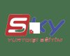Sky Education