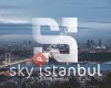 Sky Istanbul Gayrimenkul& Danişmanlik Ithalat Ihracat Anonim Şirketi