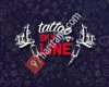 Sky Line Tattoo Studio