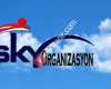 Sky Organizasyon  Diyarbakır
