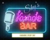 Sky's Restaurant and Karaoke Bar