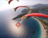 Sky Sports Paragliding - Yamaç Paraşütü