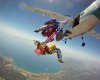 Skydive Ephesus