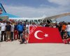 SkydiveEfes Thk Efes Dropzone
