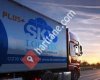Skylojistik