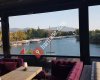 Skylounge dalyan Dalyan