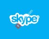 Skype English Speaking Club