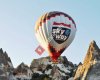 Skyway Balloons - Cappadocia / Turkey