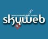 Skyweb İnternet Hizmetleri