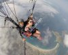 Skywings Paragliding