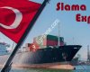 Slama Export - Turkey