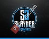 Slayner Graphics