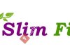 Slim FiT Kadınlara ÖZEL  SPOR Merkezi