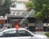 SLS Enerji Bursa