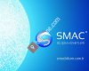 SMAC Teknoloji Market