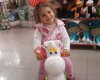 SMART TOYSS Nusaybin Oyuncak Dünyası