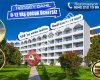 Smartline Side Hotel