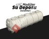SMC Depo
