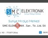 SMC - ELEKTRONiK