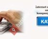 SMF ÖZEL GÜVENLİK EĞİTİMİ